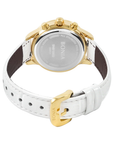 Bonia Elegance B10802-2217C Women's Chronograph Watch