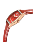 Bonia Ridere B10805-2567S Women's Quartz Watch