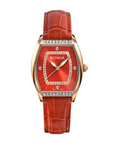 Bonia Ridere B10805-2567S Women's Quartz Watch