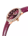 Bonia Cristallo B10812-2567S Women's Quartz Watch