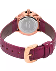 Bonia Cristallo B10812-2567S Women's Quartz Watch