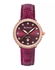 Bonia Cristallo B10812-2567S Women's Quartz Watch
