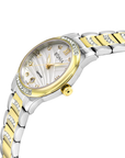 Bonia Elegance B10813-2113S Women's Quartz Watch