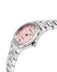 Bonia Elegance B10813-2373S Women's Quartz Watch