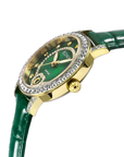 Bonia Elegance B10814-2297S Women's Quartz Watch