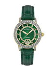 Bonia Elegance B10814-2297S Women's Quartz Watch