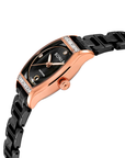 Bonia B10817-2037S