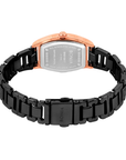 Bonia B10817-2037S
