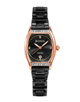 Bonia B10817-2037S
