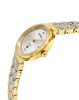 Bonia B10818-2217