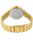 Bonia B10818-2217
