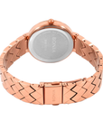 Bonia B10818-2567