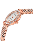 Bonia B10819-2513S