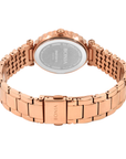 Bonia B10819-2513S