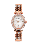 Bonia B10819-2513S