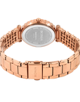 Bonia B10819-2593S