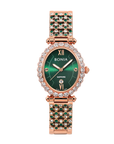 Bonia B10819-2593S