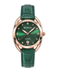 Bonia B10821-2597