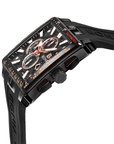 Bonia B10823-1732C
