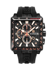 Bonia B10823-1732C