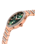 Bonia B10827-2593S