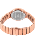 Bonia B10827-2593S