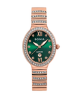 Bonia B10827-2593S