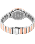 Bonia B10827-2613S