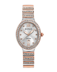 Bonia B10827-2613S