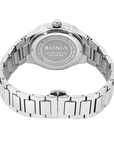 Bonia B10833-2377LE
