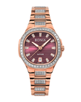 Bonia B10833-2567LE