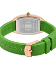 Bonia B10837-2592
