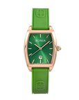 Bonia B10837-2592