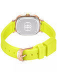 Bonia B10839-2512