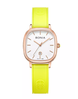 Bonia B10839-2512