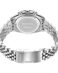 Bonia B10842-2397S
