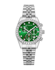 Bonia B10842-2397S
