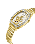 Bonia Oria B10843-2217S Women's Quartz Watch