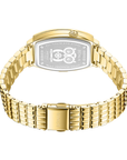 Bonia Oria B10843-2217S Women's Quartz Watch