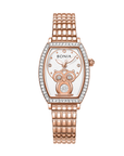 Bonia Oria B10843-2517S Women's Quartz Watch