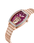 Bonia Oria B10843-2567S Women's Quartz Watch