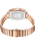 Bonia Oria B10843-2567S Women's Quartz Watch