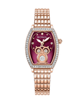Bonia Oria B10843-2567S Women's Quartz Watch