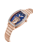 Bonia Oria B10843-2587S Women's Quartz Watch