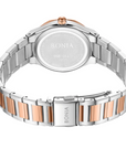 Bonia B10847-2699