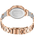 Bonia B10852-2517