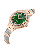 Bonia B10852-2597