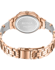 Bonia B10852-2597