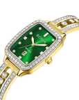 Bonia B10853-2297S