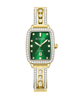 Bonia B10853-2297S